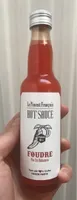 Sauce Foudre