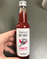 Comète