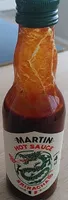 Sriracha