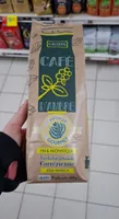 Mélange Gourmet grain