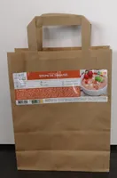 Assortiment pour soupe de tomates