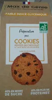 Cookies