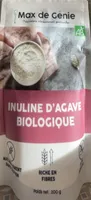 Inuline