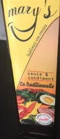 La Traditionnelle