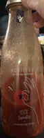 NOFLITER