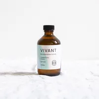 Kombucha Thé blanc Nature