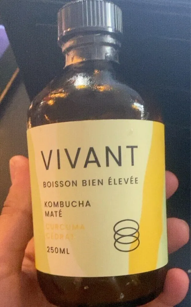 Vivant