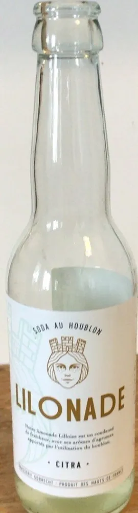 Lilonade