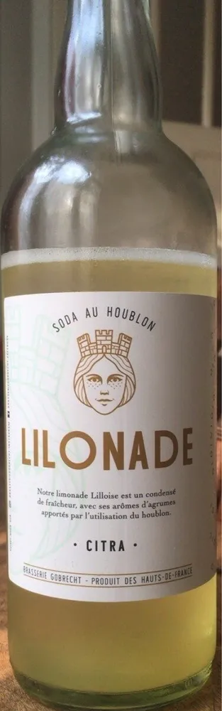 LILONADE