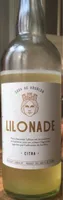 LILONADE
