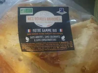 Pogne de roman bio mdb