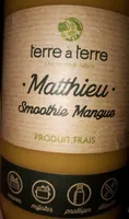 Matthieu