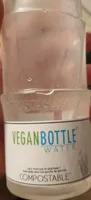 Veganbottle