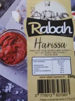 Harissa