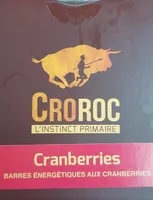 Croroc