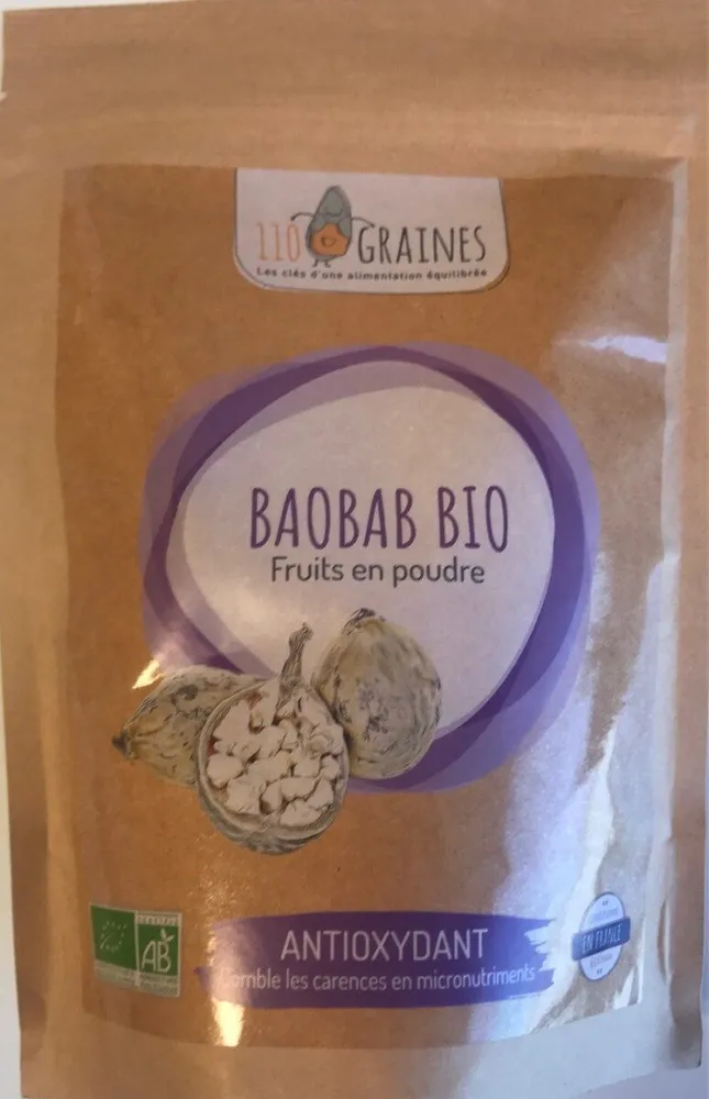 Baobab BIO