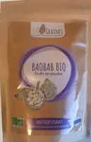 Baobab BIO