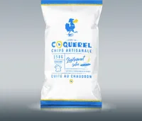 La Chips Française