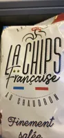 La chips