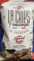 La chip’s française