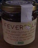 Feverola