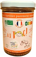 Et TOC! Noisette