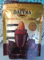 Dafyna