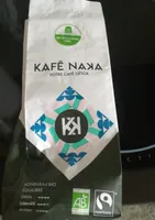 Café