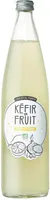 Kéfir de Fruit Citron & Figue