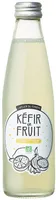 Kéfir de Fruit Citron & Figue