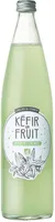 Kéfir de Fruit Verveine citronnée