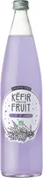 Kéfir de Fruit fleurs de lavande