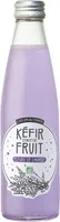 Kéfir de Fruit Fleurs de lavande