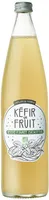 Kéfir de Fruit Menthe poivrée eucalyptus