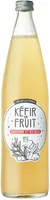 Kéfir de Fruit Gingembre & Rooibos
