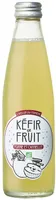 Kéfir de Fruit Pomme & Cannelle