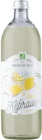 Kéfir d'eau et de fruit Citron