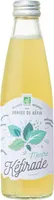 Kéfir de Fruit Menthe - Kéfirade