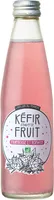 Kéfir de Fruit Framboise & Romarin