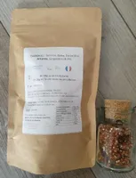 Fibre'detox