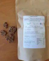 Fibre'Satiété
