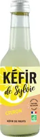 Kefir de sylvie