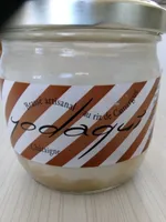 Brassé artisanal au riz de Camargue