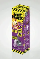 Boisson Têtes Brûlées-Pack Démarrage(Marshmallow)