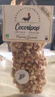 Cocoripop