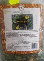 Moringa