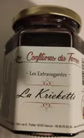 La Krikette