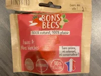 Bons becs