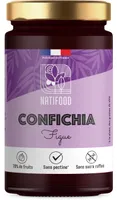 Confichia figue BIO