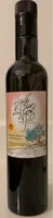 Huile d’olive de Nyons